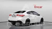 2015 KIA K3