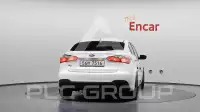 2015 KIA K3