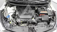 2015 KIA K3