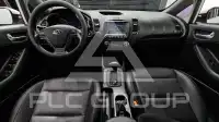 2015 KIA K3