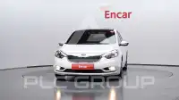 2015 KIA K3
