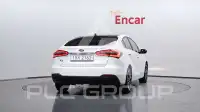 2015 KIA K3