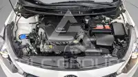 2015 KIA K3