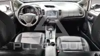 2015 KIA K3