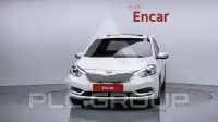 2015 KIA K3
