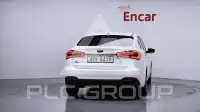 2015 KIA K3