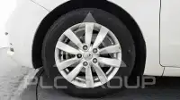 2015 KIA K3