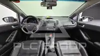 2015 KIA K3