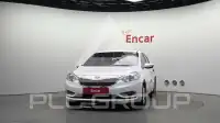 2015 KIA K3