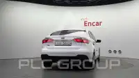 2015 KIA K3