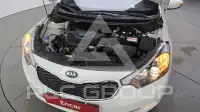2015 KIA K3