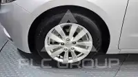 2015 KIA K3