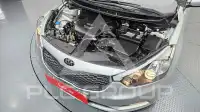 2015 KIA K3
