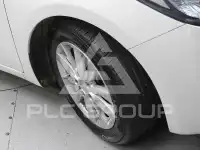 2015 KIA K3
