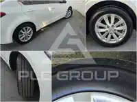 2015 KIA K3