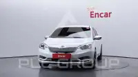 2015 KIA K3