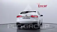 2015 KIA K3