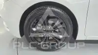 2015 KIA K3