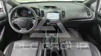 2015 KIA K3
