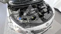 2015 KIA K3
