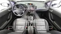 2015 KIA K3