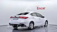 2015 KIA K3