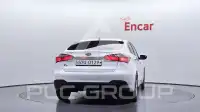 2015 KIA K3