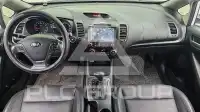 2015 KIA K3