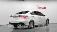 2015 KIA K3
