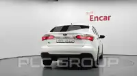 2015 KIA K3