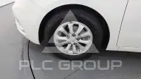 2015 KIA K3