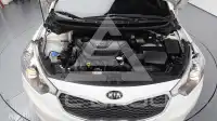 2015 KIA K3