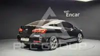 2015 KIA K3
