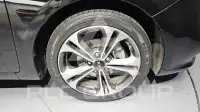 2015 KIA K3
