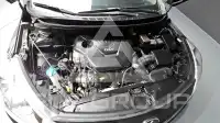 2015 KIA K3