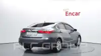 2015 KIA K3