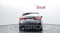 2015 KIA K3