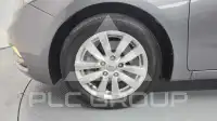 2015 KIA K3