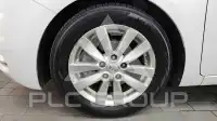 2015 KIA K3