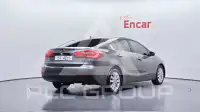 2015 KIA K3