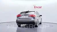 2015 KIA K3