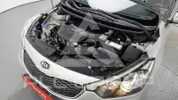 2015 KIA K3