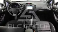 2015 KIA K3