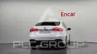 2015 KIA K3