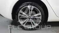 2015 KIA K3