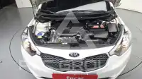 2015 KIA K3