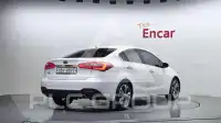 2015 KIA K3