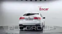 2015 KIA K3