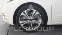 2015 KIA K3