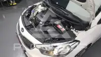 2015 KIA K3